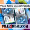 Viagra 100Mg Sildenafil Tablets viagra5